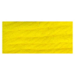 DMC Tapestry Wool 7433 Lemon Article #486